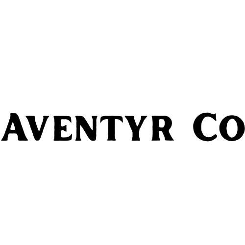 Aventyr Co.